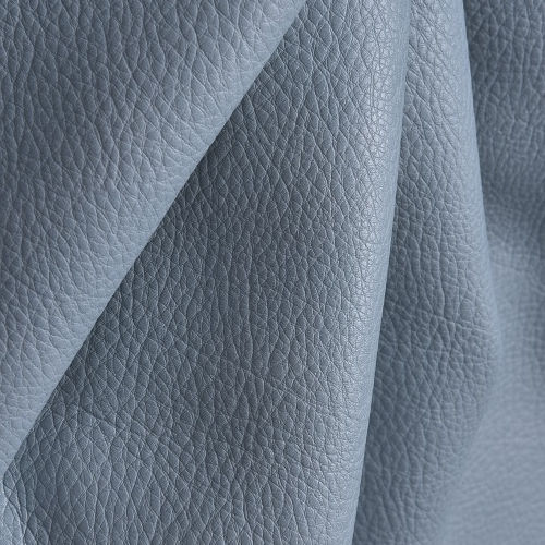 1.6mm Multicolor Lychee Snake Print Suede Bottom Faux Leather Luggage Leather Goods
