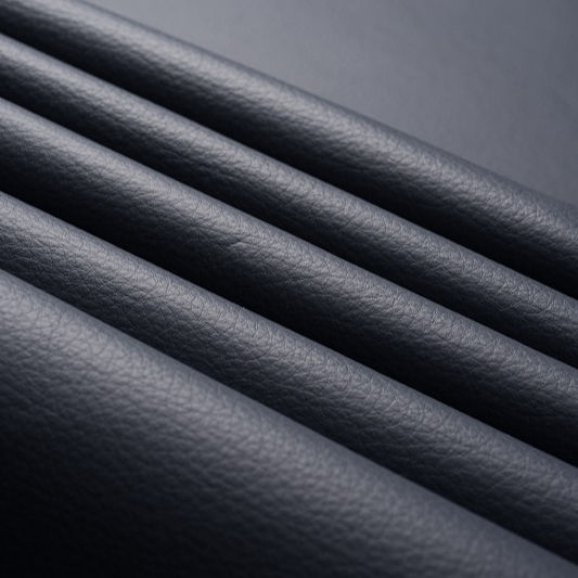 Environmental Protection Zero Formaldehyde Car Sofa Motorcycle Seat Leather