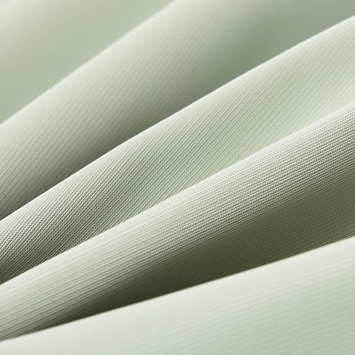 Designer Creative Cloth Texture Brushed Bottom Luxury Leather Wholesale