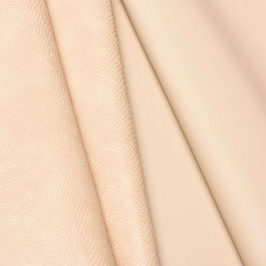 Factory Straight Hair Wear-Resistant Anti-mildew PVC Car Seat Material Artificial Leather