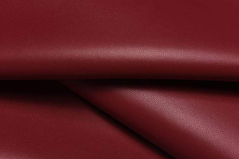 High Quality Multicolor Choice PVC Leather Sofa Car Seat Cover Scratch Resistant Thickened Durable Leather - Image 2