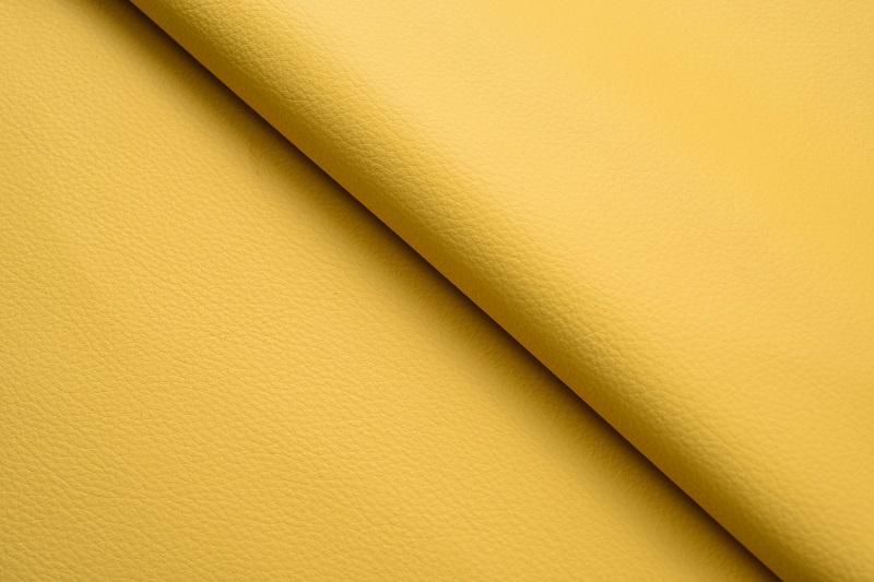 Environmental Protection Zero Formaldehyde Car Sofa Motorcycle Seat Leather - Image 3