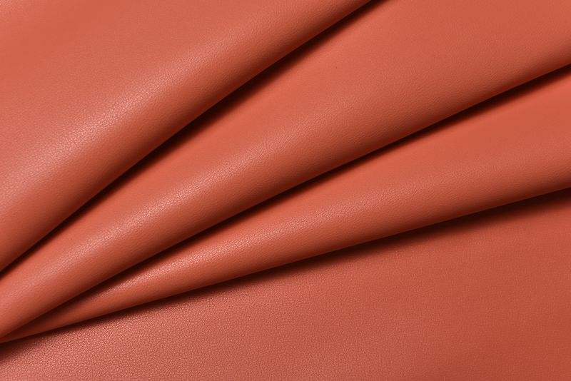 High Quality Multicolor Choice PVC Leather Sofa Car Seat Cover Scratch Resistant Thickened Durable Leather - Image 3