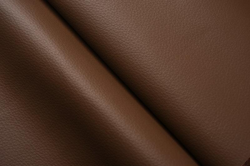 Environmental Protection Zero Formaldehyde Car Sofa Motorcycle Seat Leather - Image 4