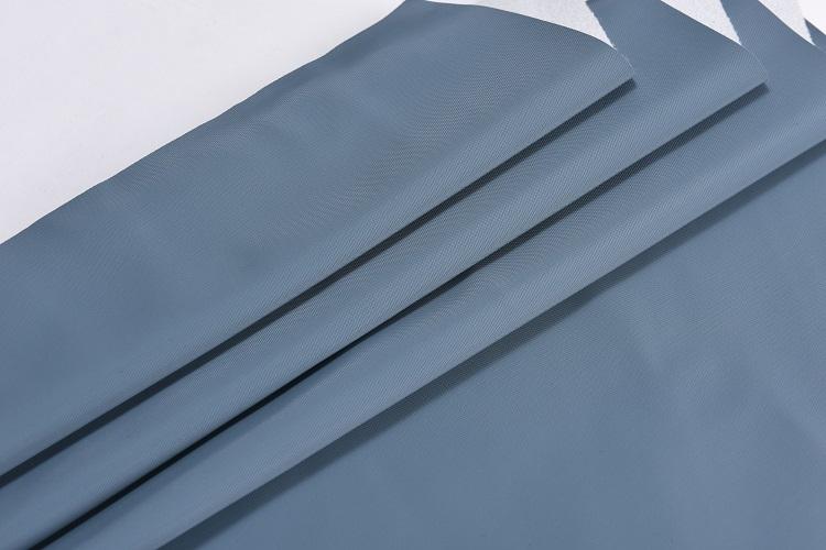 Designer Creative Cloth Texture Brushed Bottom Luxury Leather Wholesale - Image 3