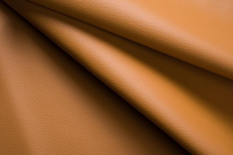 Environmental Protection Zero Formaldehyde Car Sofa Motorcycle Seat Leather - Image 5