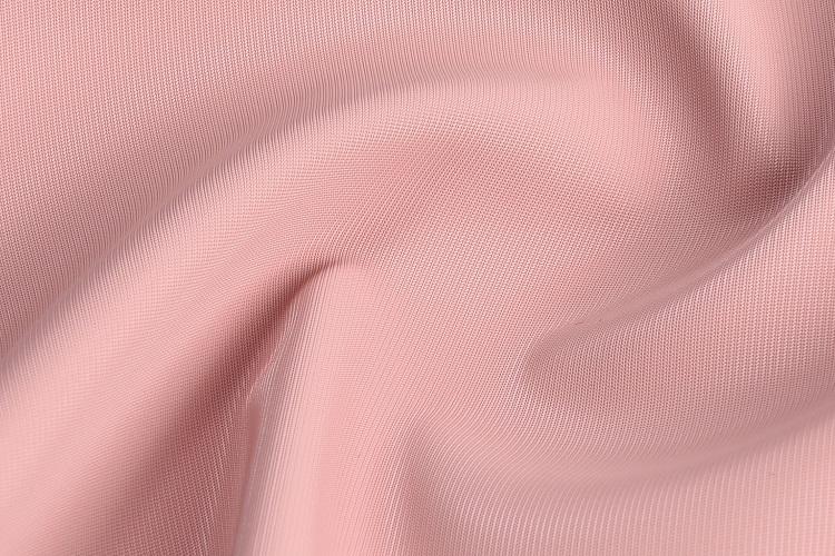 Designer Creative Cloth Texture Brushed Bottom Luxury Leather Wholesale - Image 4