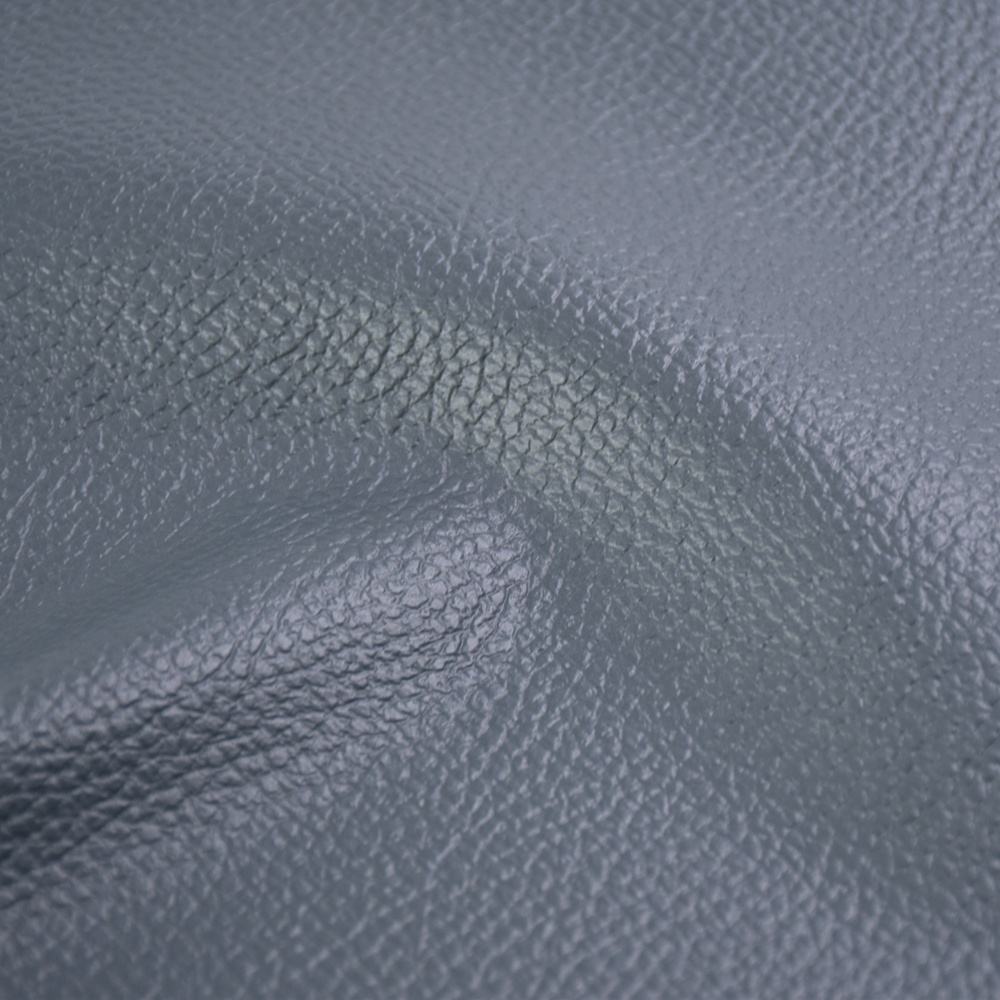 Artifical Leather Material Furniture vinyl Leather Wholesale High Quality synthetic Pvc Leather for Sofa/seat - Image 4