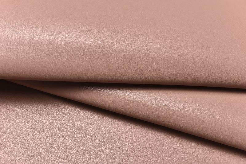 High Quality Multicolor Choice PVC Leather Sofa Car Seat Cover Scratch Resistant Thickened Durable Leather - Image 5
