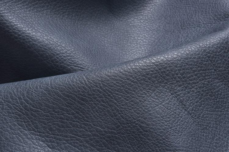 1.6mm Multicolor Lychee Snake Print Suede Bottom Faux Leather Luggage Leather Goods - Image 5