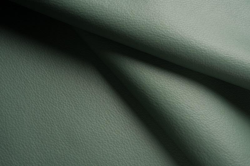Environmental Protection Zero Formaldehyde Car Sofa Motorcycle Seat Leather - Image 6