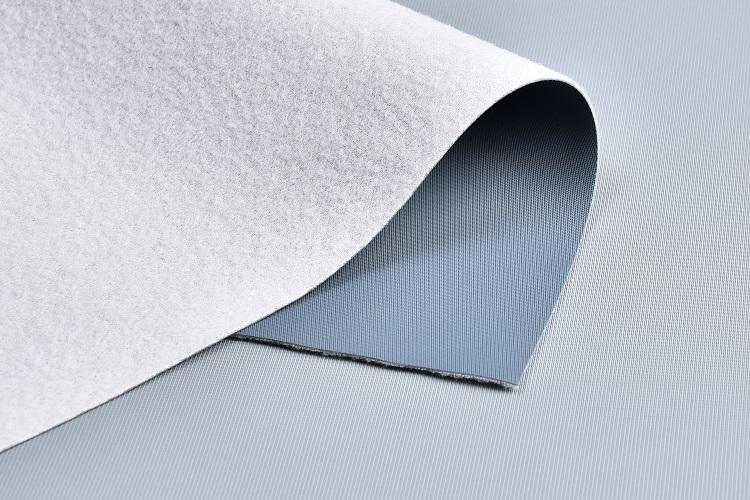 Designer Creative Cloth Texture Brushed Bottom Luxury Leather Wholesale - Image 5