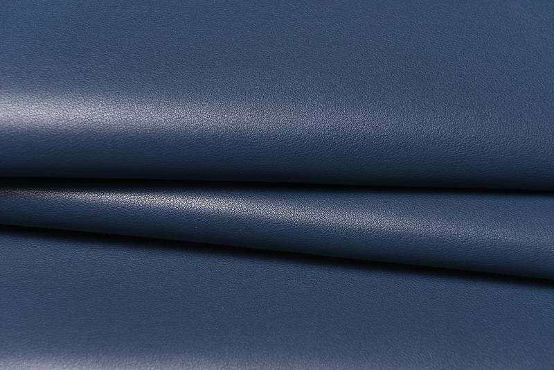 High Quality Multicolor Choice PVC Leather Sofa Car Seat Cover Scratch Resistant Thickened Durable Leather - Image 6