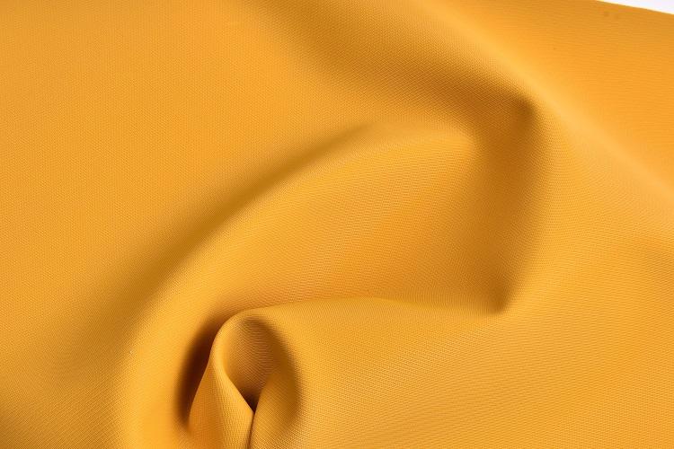 Designer Creative Cloth Texture Brushed Bottom Luxury Leather Wholesale - Image 6